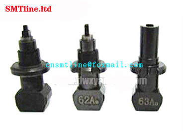 KV7-M7710-A1X 62A SMT Nozzle Small Size High Performance KV7-M7720-A1X 1 Year Warranty