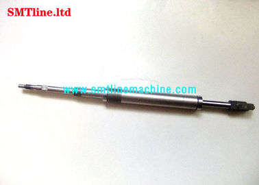 KKE-M7107-B0 Head Shaft SMT Spare Parts Yamaha Ys24 Full Set Shaft