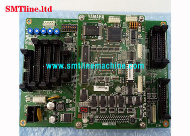 KV8-M4570-00X SMT Machine Parts YAMAHA YV100X Head IO Board 5322 216 04676