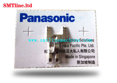 Panasonic Insert Parts T Axis CLIP 104691107205 With High Performance