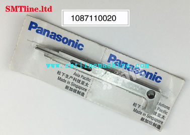 108711020 1087110021 Supply Panasonic AI Spare parts AVK insert machine accessories head tool guide bar