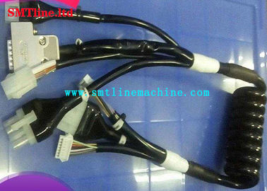 AV131 AV132 Motor Wire Ai Accessories WH WA FLEX Cable N610070939AA
