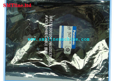 N610037911AA AI Spare Parts Panasonic Insert Machine W/A W/H Line 308712300104