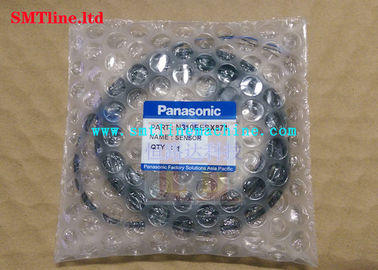 Smt Assembly Line AI Spare Parts Insert Machine Sensor N310EESX870A