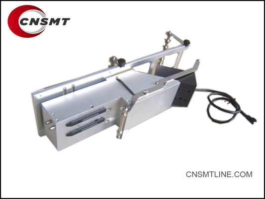 YAMAHA Vibration Vibration Fit YV YS Series Vibration Fit Three Tube Five Tube Vibration Fit