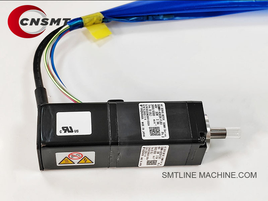 FUJIX M00804 2MGKHA093301 H12HS V12 working head motor