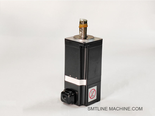 FUJI SAM6871 XPF Z-axis motor