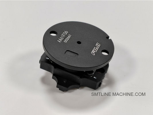 FUJI AA61F05 NXT Working Head CHUCK SMT Spare Parts