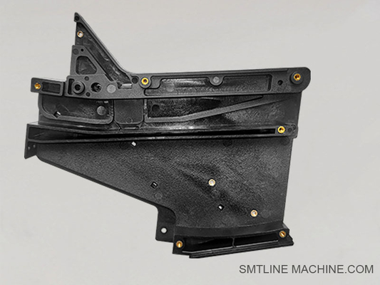 KHJ-MC562-00SS32MM Feeder Tail Cover