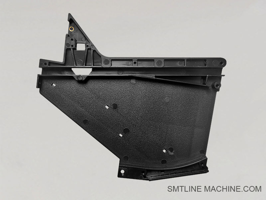 KHJ-MC16Y-00 KHJ-MC161-00SS8MM Feida Waste Recycling Box