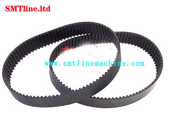 CNSMT Yamaha PU Shaft Motor Belt One Year Warranty With Black Color KHY-M921D-00