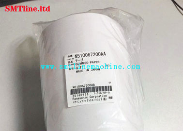 CPK Special Double Sided Tape For SMT Machine N510057782AA N510067200AA
