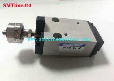 Cylinder Smt Electronic Components CNSMT YV88XG YV88X KV7-M9612-00X BDAS16X20-3B