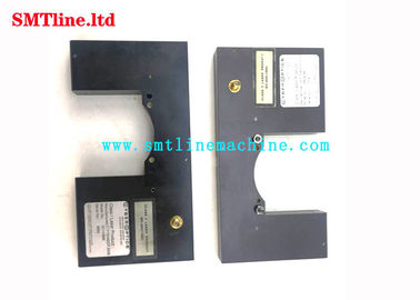 cnsmt KG7-M4548-00X YAMAH YVL88 LASER CyberOptics 66040988 KG7-M4548-01X black color used smt spare parts