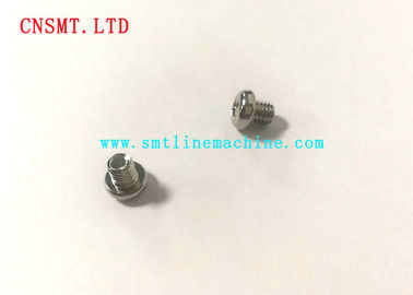 STSR8-01 SMT Spare Parts HSD HSDXG Head Tracheal Screw 91317-05008 CE Approval
