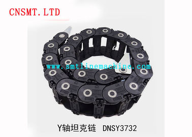 DNSY3732 XP243 XP242 XP241 Y- Axis Tank Chain Towline Keel For Smt Fuji Pick And Place Mahcine