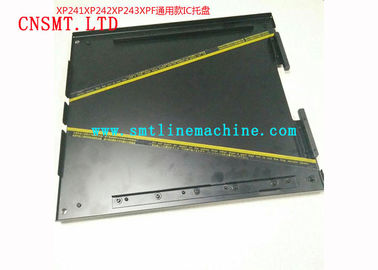Fuji Pick And Place Machine SMT Spare Parts XP2 XPF TRAY IC TRAY ADETR8063 ADETR8067 AGGTF8021 AGGTF8024
