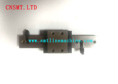 CE Approval SMT Spare Parts KV7-M7128-00X YV88X Placement Machine Head Slider