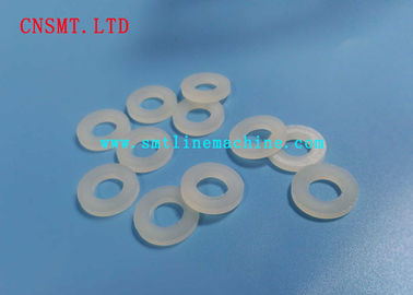 Track Clip Plastic Gasket SMT Spare Parts KHW-M926A-00 YS12 For White Ymh Ys Machine