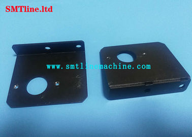 Small Size SMT Machine Parts KV7-M9105-00X YV100X YV100XG W- Axis Connecting Rod Washer