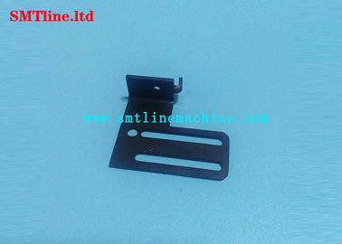 Black SMT Machine Parts KM7-M9114-00X KGA-M9114-00X YV100X XG Into Board Sensor Holder