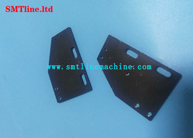Exit Plate Sensor Gasket Cover SMT Parts KV7-M9281-10X YV100X YV100XG Long Lifespan