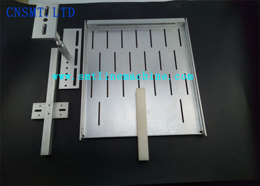Fixed IC Tray Material SMT Spare Parts YV100XG YV100II YV100X Machine YAMAHA Mounter YS12 YS24 YG12F