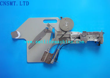 Durable SMT Spare Parts Feida CL44MM KW1-M6500-015 YAMAHA Rack CL44MM Feeder