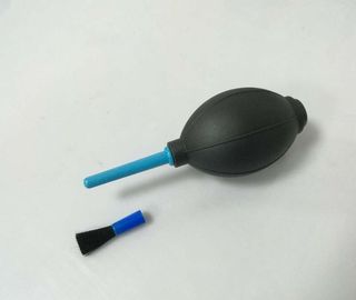 Cleaning Balloon SMT Machine Parts YAMAHA KGA-M3803-001 Cleaning Tool KGA-M3803-00X