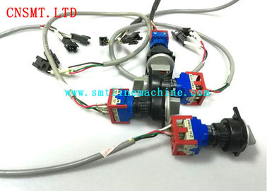 CE Smt Electronic Components Select YAMAHA Panel Switch KGB-M3992-00X KGB-M3992-003