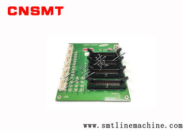 Samsung Axis Sensor SMD LED PCB Board CNSMT J9060340 10x11x6mm Dimensions