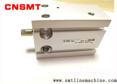 DT40 TRAY Gear Cylinder SMT Machine Parts N610034742AA DT50 CNSMT KXF0DYV4A02 N610034743AA N610082929AB