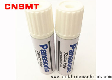Touch Lube CNSMT SMT Machine Parts N990PANA-028 Panasonic Nozzle Oil Original Grease