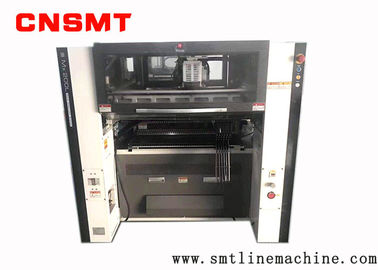 High Placement Accuracy Smt Line Pick And Place Machine CNSMT MX200 MX200L MX200P