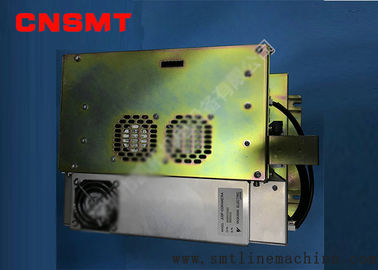 XB02610~M6S Servo Box SMT Periphery Equipment SGDZ-BS51AN7A-FK CNSMT FUJI NXT Accessories