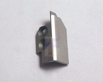 Small AVB AVF Lower Head Cutting Tool Panasonic 101632300307 632300307 6323003