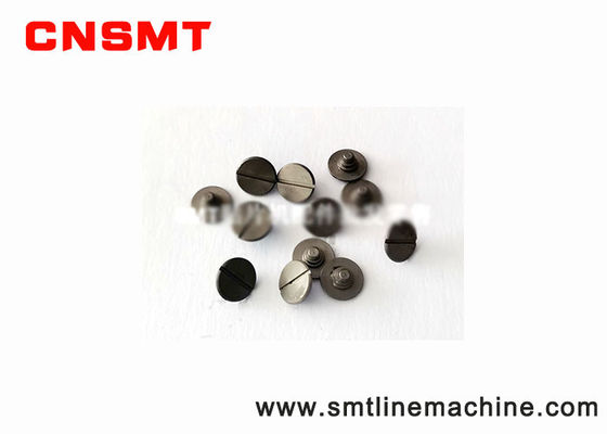 Kxfb019ga00 SMT Machine Parts DT50 DT40 Tray Screw Accessories