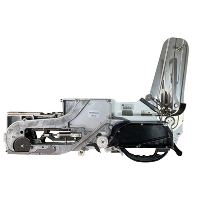 Samsung Hanwha SM56MM 72MM 88MM FEEDER Manufacturer
