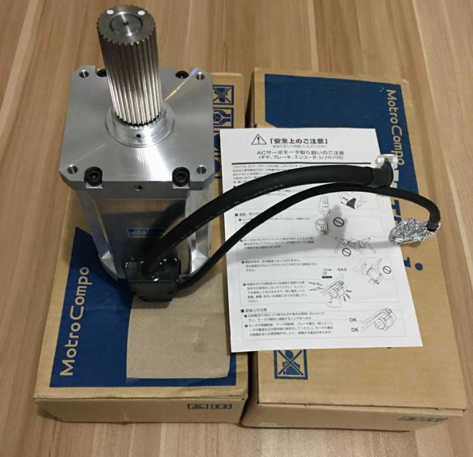 1 Pz Ugello Compatibile SMT JUKI 501 JUKI 2050 2060 2070 2080 Macchina